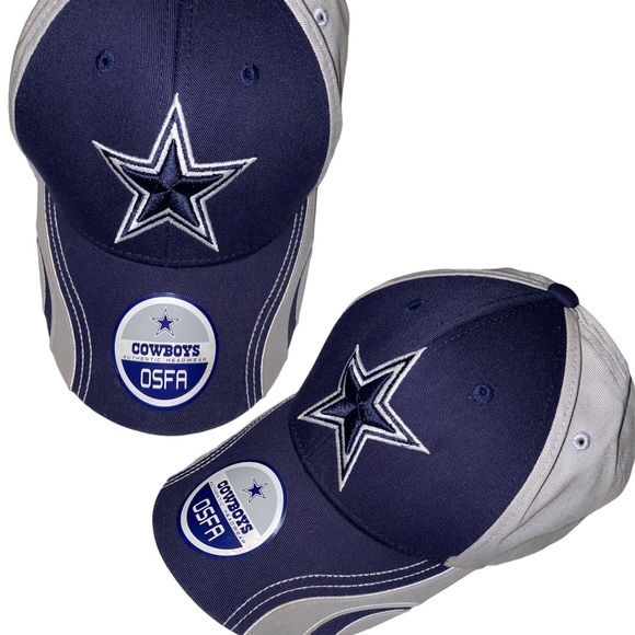 Individually sold beanies and caps - Picture 4 of 6